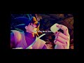 #gokugoku #animecharacter #dragonball #gokublack
