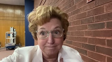 #115  CLUTCH MY PEARLS