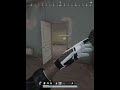 Разменялись | #chop0r с помощью #Twitch