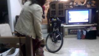 VIDEO0055.3gp