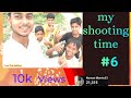 My Village Shooting Secrets 🤫 | Noman Momin 33