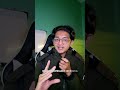 Portofolio yang baik buat developer #ngoding #mahasiswa #webdevelopment #softwareengineer