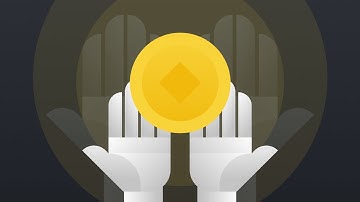 What Is an Initial Exchange Offering? #cryptoeducation