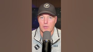 Yieldmax ETFs: Reverse Splits Explained & What to Know! #shorts