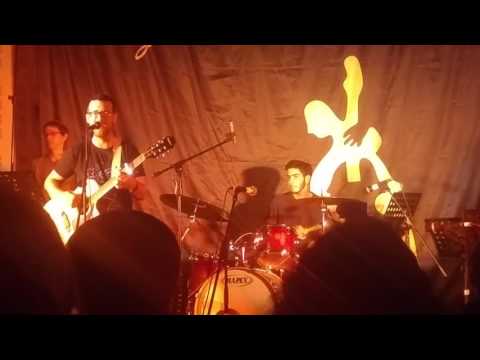 חמי עמיחי שדה קוצים 