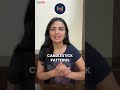 Mastering Crypto Trading: Top 3 Patterns Every Trader MUST Know