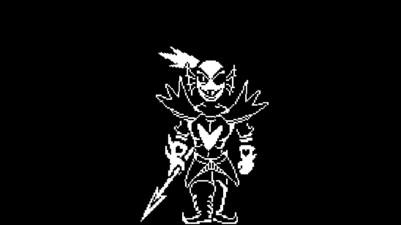 Бессмертная андайн undertale. Бессмертная Андайн пиксель. Битва с Андайн бессмертной в Undertale. Бессмертная Андайн арт. Undine the Undying.