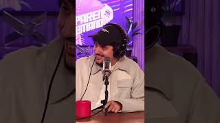 APLAUDE EL PANZAS #shorts #parenlamano #joacavanna #luquitarodriguez #germanbeder #vorterix