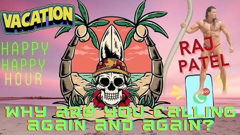 Geek squad Scammers could care less that I