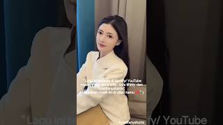 Sexy Asian Girls Dance Tiktok Mashup 2025