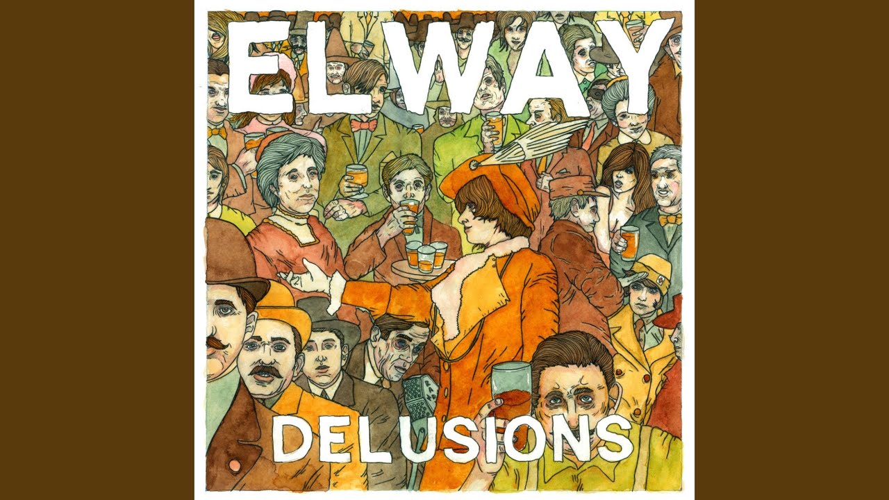 Tapout Endorsement: The Musical