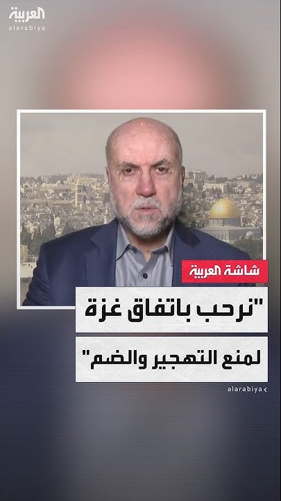      --:      
 - نشر قبل 12 دقيقة
