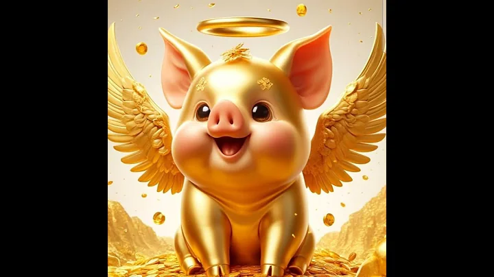 🔴Trực Tiếp DEMACIA Cup 2025 I LNG với UP I FRK với WE #demacia