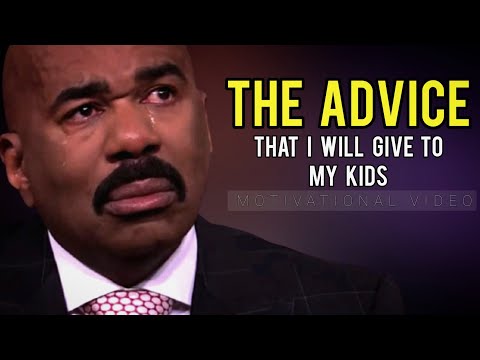 DON'T GIVE A DAMN TO WHAT THEY SAY ABOUT YOU!!!! [motivational video]