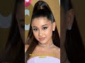 Why Ariana Grande's New Album Announcement Matters 🎤📅