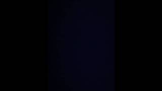 IMG 1439