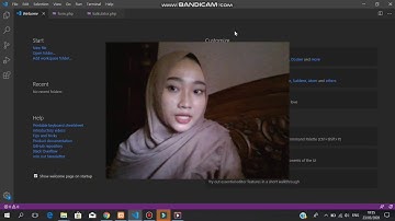 Fungsi PHP | Membuat Kalkulator Sederhana | Pemrograman Web Lanjut
