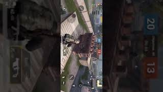 I Am Jinash This Is My First Video In You Tube