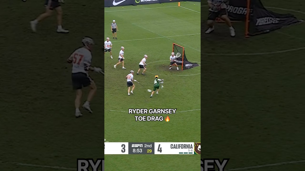 Filthy move by Ryder Garnsey (via @pll )