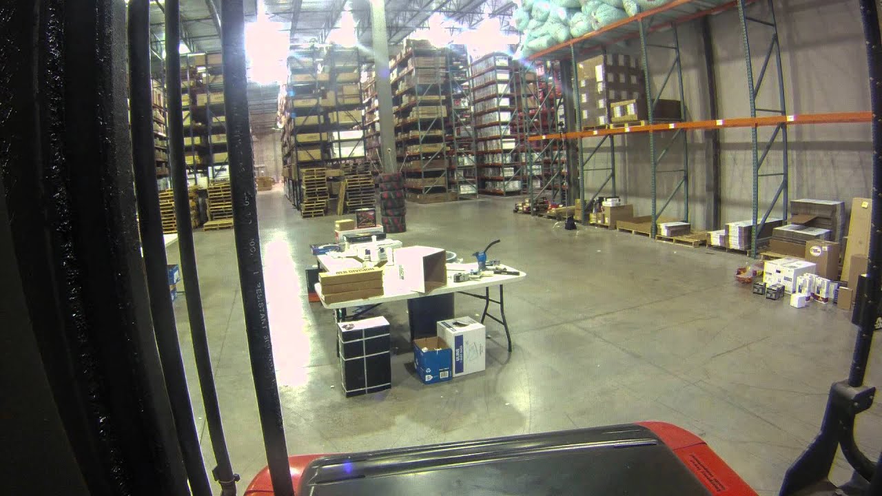 GoProPicker- Processed