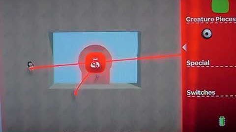 Simply Tutorials: Time Warp (LBP)