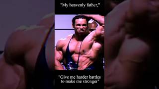 Lord Give Me Strength #kevinlevrone #jesus #strength