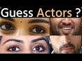 Ep 3 guess the actors by picture  telugu movie quiz