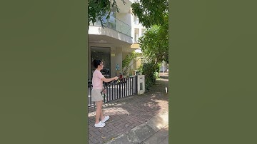 Câu tra bằng cần Popping biển 🐟 #Ryoko #cokieudicau #cần_surmai