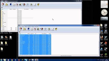 |MINECRAFT-MODS| TreeCapitator 1.3.2 Install