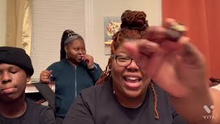 Broadway Basketeers Unboxing✨