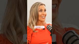 Download Lagu Life Is Heartbreaking and Still Beautiful MP3 Download Lagu Life Is Heartbreaking and Still Beautiful MP3