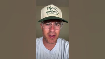 Canva has a plugin on ChatGPT! Is it useful for you? 🤔