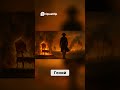 🕯 Как гибнет сила без разума