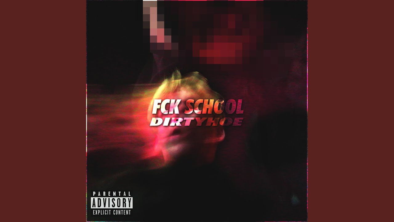 Download Fck School