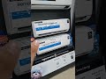 ac nya sudah termasuk unit indoor dan outdoor ya cuy
