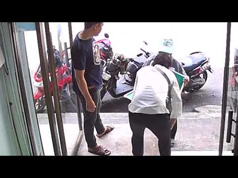 ลองรวย