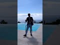 Fantastic Villa in Sanremo, Liguria | Alba Luxury