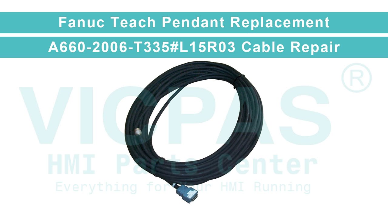 ARBRE DE TRANSMISSION Cardan BMW R 1250 R 2016 2023 Arbre De Transmission EUR 208,95 - FR ARBRE DE TRANSMISSION Cardan BMW R 1250 R 2016 2023 Arbre De Transmission EUR 208,95 - FR