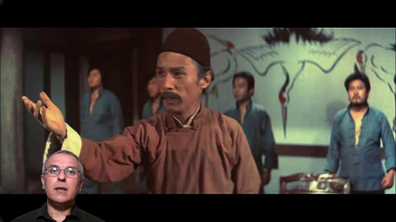 Get on the wrong train. This is man do god can do all. Quote from film don't trust men. How wrong he was. This not a joke отрывок фильма.