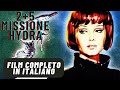 2+5: Missione Hydra - Film Completo by Film&Clips