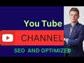 কিভাবে সঠিকভাবে SEO করে ভিডিও ভাইরাল করবেন ।