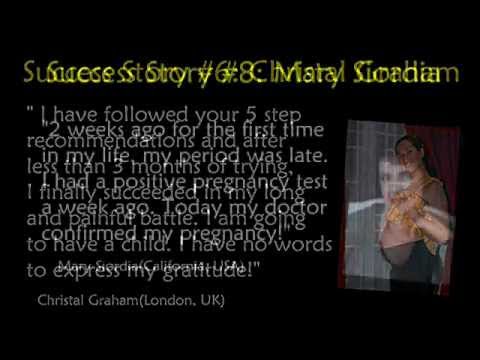 natural-ways-to-help-get-pregnant