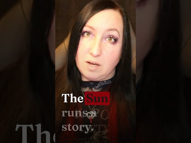 The Painting That Wouldn’t Burn