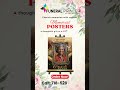 Custom Poster Printing By Funeral Printer #funeral  #shortsvideo #posterprinting #newyork