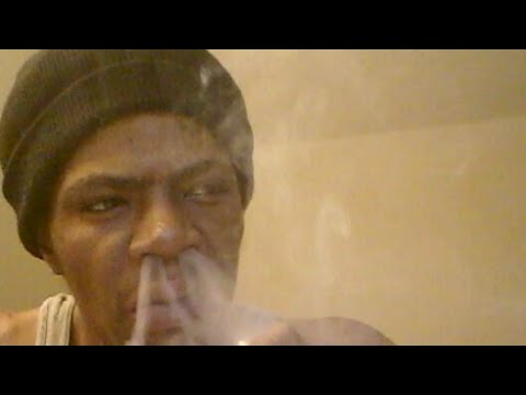 camera iphone 8 plus apk CASSIDY talks his battle with goodz