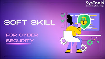 How this 1 soft skill can help your cyber security career?