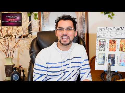 libra-weekly-astrology-&-tarot-horoscope-january-6-13-2020