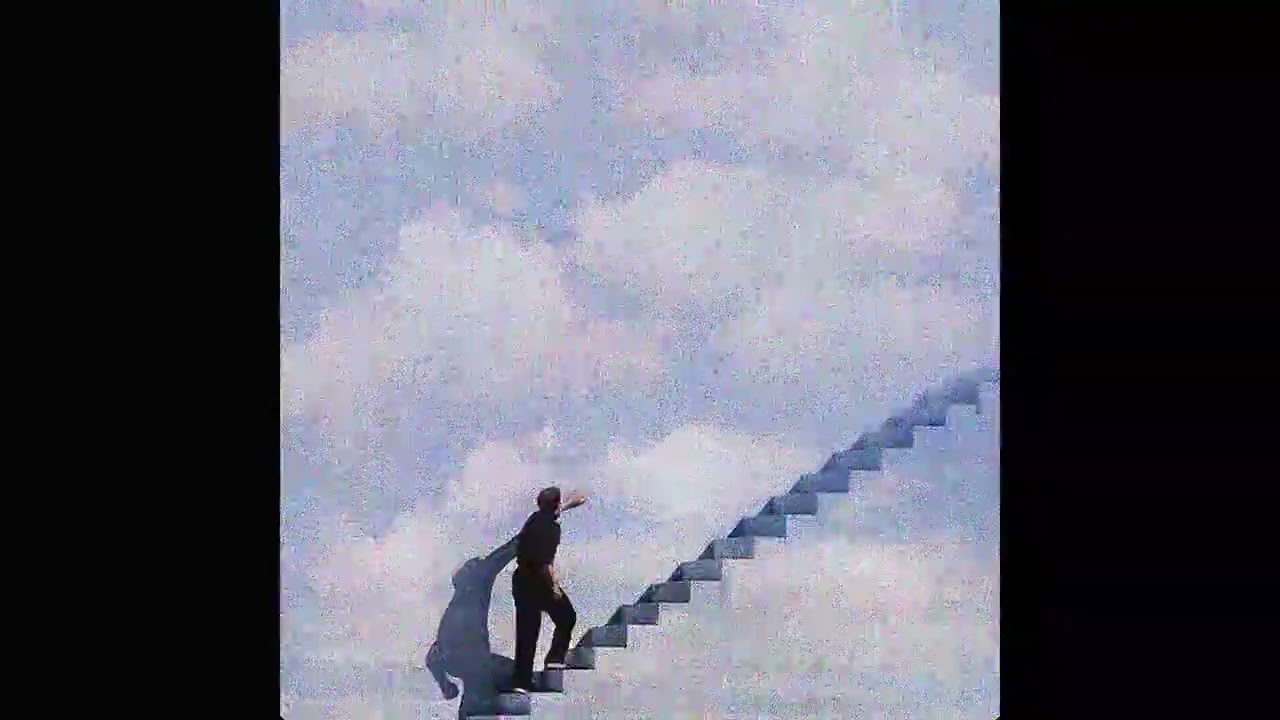 Bu$hi Type Beat | Truman