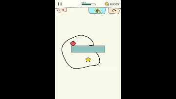 Hello Stars Level 110 | 3 Stars Walkthrough