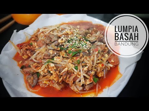 lumpia-basah-bandung-|-resep-masakan-|-jajanan-indonesia-|-masak-eps.13